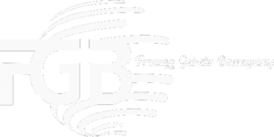 FGB-Logo-SW