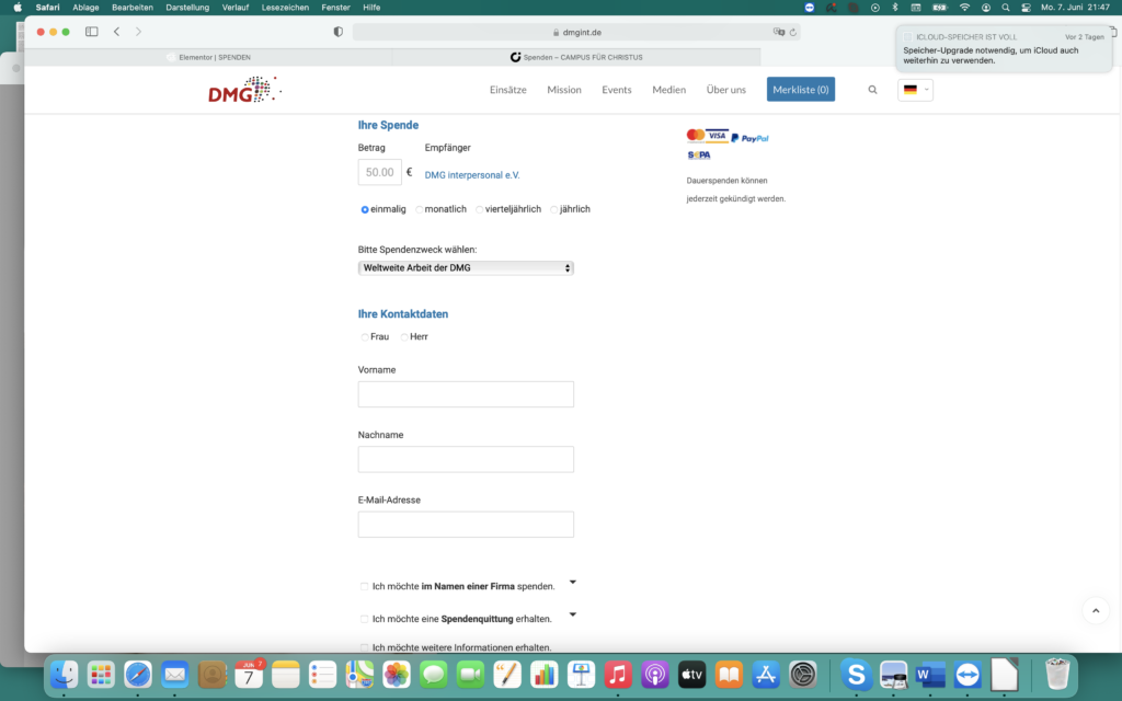 Bildschirmfoto 2021-06-07 um 21.47.49