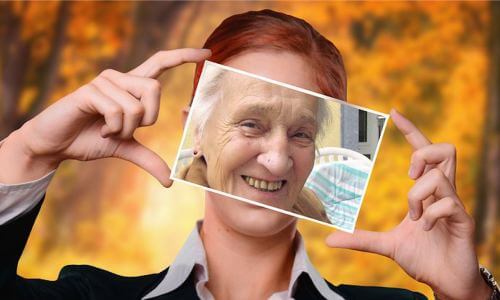 frauen-gebet_jung-und-alt