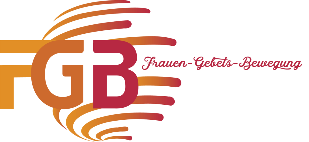 FGB Logo