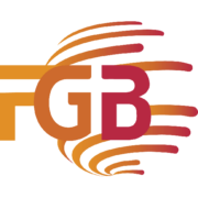 (c) Fgb-weltweit.org