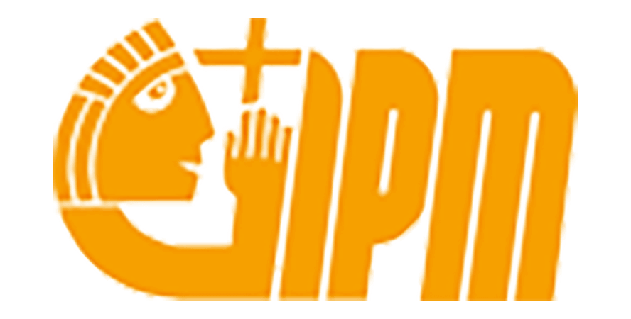 dipm_logo