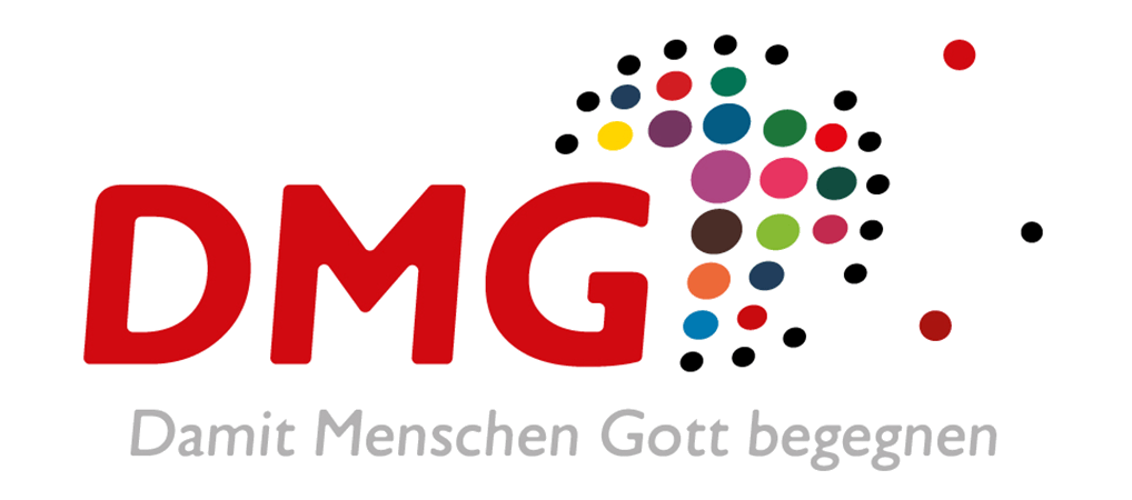 dmg_logo