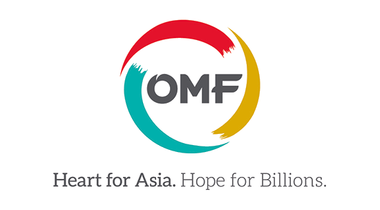 omf_logo